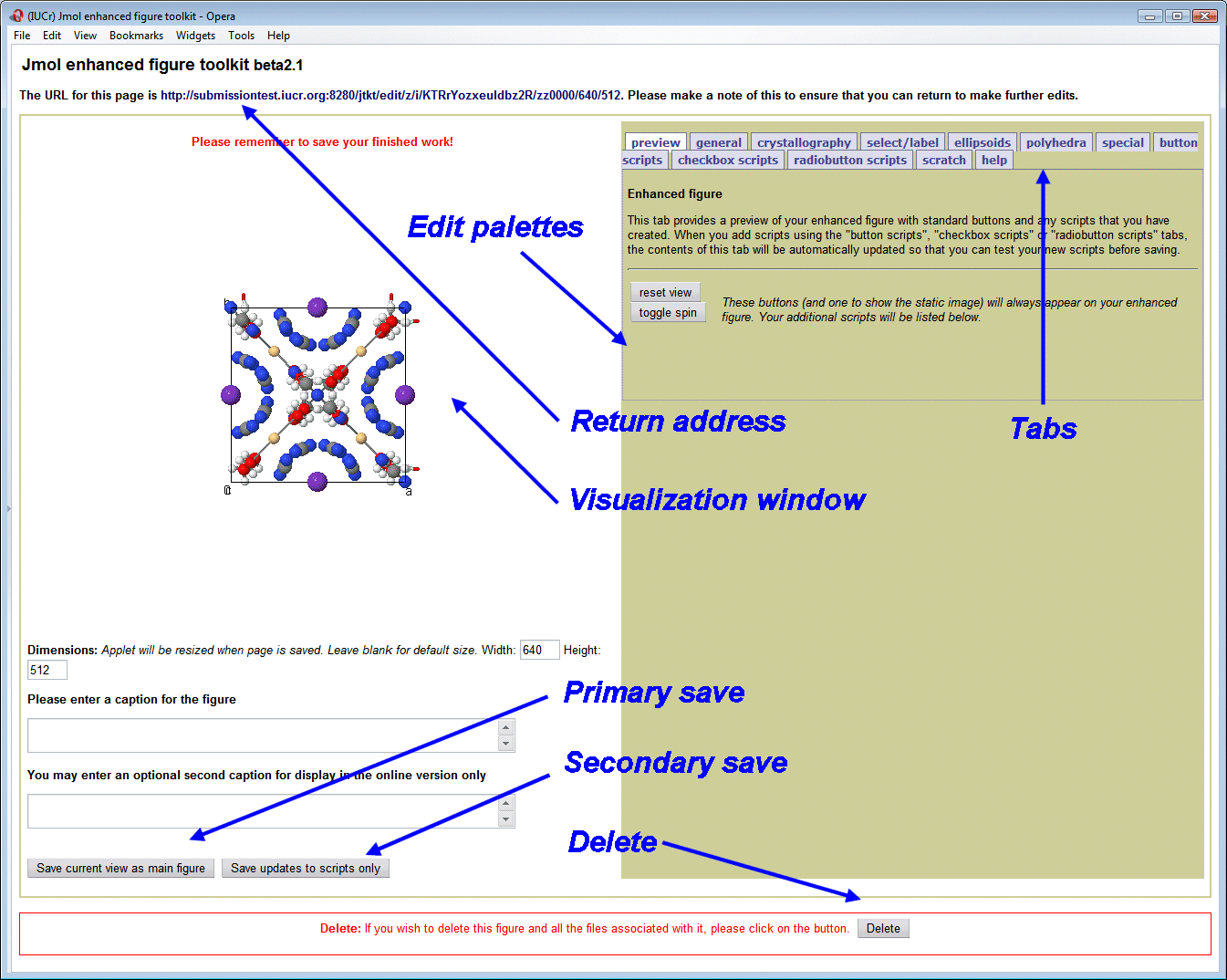 [Fig. 5]